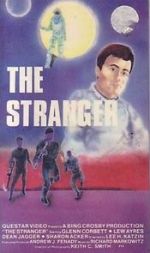 Watch The Stranger 123MoviesFree