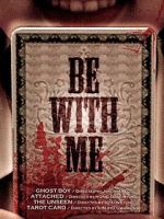 Watch Be with Me 123MoviesFree