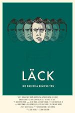 Watch L�ck (Short 2019) 123MoviesFree