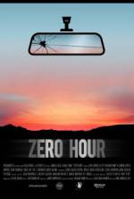 Watch Zero Hour 123MoviesFree