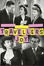 Watch Traveller\'s Joy 123MoviesFree