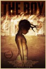Watch The Boy 123MoviesFree