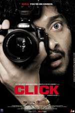 Watch Click 123MoviesFree