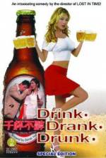 Watch Drink-Drank-Drunk 123MoviesFree
