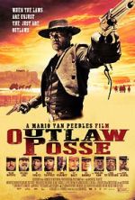 Watch Outlaw Posse 123MoviesFree