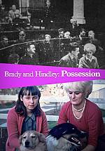 Watch Brady and Hindley: Possession 123MoviesFree