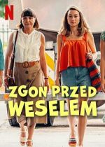 Watch Death Before the Wedding 123MoviesFree