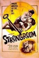 Watch Strongroom 123MoviesFree