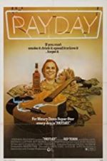 Watch Payday 123MoviesFree