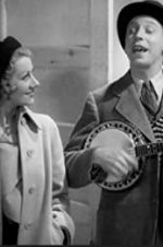 Watch Feather Your Nest 123MoviesFree