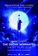 Watch The Oscar Nominated Short Films 2012: Live Action 123MoviesFree