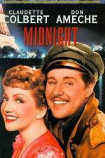 Watch Midnight 123MoviesFree