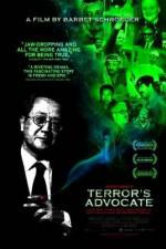 Watch Terror's Advocate (L'avocat de la terreur) 123MoviesFree