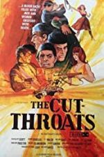 Watch The Cut-Throats 123MoviesFree