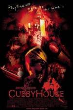 Watch Cubbyhouse 123MoviesFree