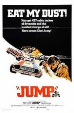 Watch Jump 123MoviesFree