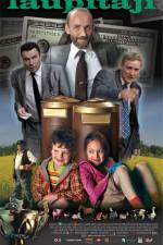 Watch Mazie laupitaji 123MoviesFree