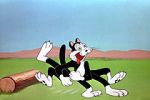 Watch Early to Bet (Short 1951) 123MoviesFree
