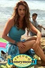 Watch Second Honeymoon 123MoviesFree