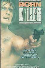 Watch Born Killer 123MoviesFree
