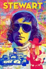 Watch Stewart 123MoviesFree