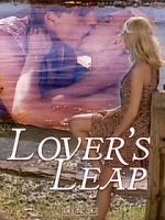 Watch Lover\'s Leap 123MoviesFree
