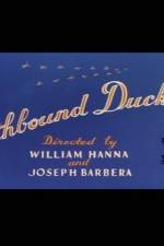 Watch Southbound Duckling 123MoviesFree