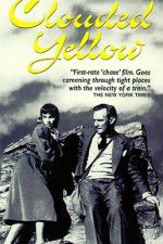 Watch The Clouded Yellow 123MoviesFree