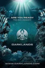 Watch Darklands: Are You Ready to Go Deep? 123MoviesFree