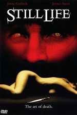 Watch Still Life: The Fine Art of Murder 123MoviesFree