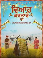 Watch Viyaah Kartaare Da 123MoviesFree