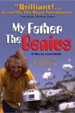 Watch My Father, the Genius 123MoviesFree