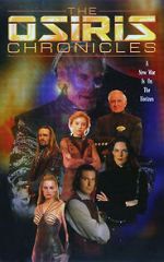 Watch The Warlord: Battle for the Galaxy 123MoviesFree