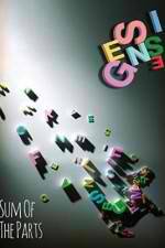 Watch Genesis: Together and Apart 123MoviesFree