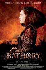 Watch Bathory 123MoviesFree