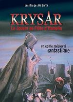 Watch The Pied Piper 123MoviesFree