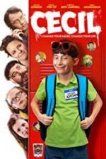 Watch Cecil 123MoviesFree
