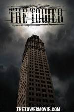 Watch The Tower 123MoviesFree