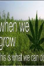 Watch When We Grow This Is What We Can Do 123MoviesFree