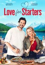 Watch Love for Starters 123MoviesFree