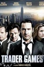 Watch Trader Games 123MoviesFree