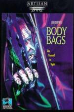 Watch Body Bags 123MoviesFree