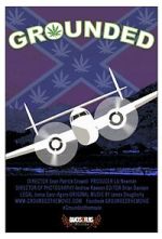 Watch Grounded 123MoviesFree