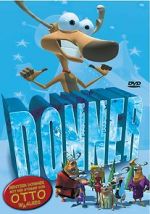 Watch Donner (TV Short 2001) 123MoviesFree