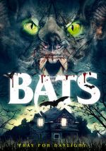 Watch Bats 123MoviesFree