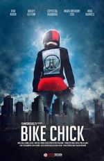 Watch Bike Chick (Short 2016) 123MoviesFree