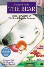Watch The Bear 123MoviesFree