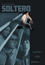 Watch Soltero 123MoviesFree