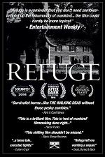 Watch Refuge 123MoviesFree
