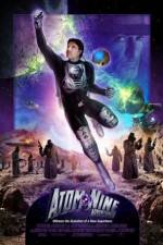 Watch Atom Nine Adventures 123MoviesFree